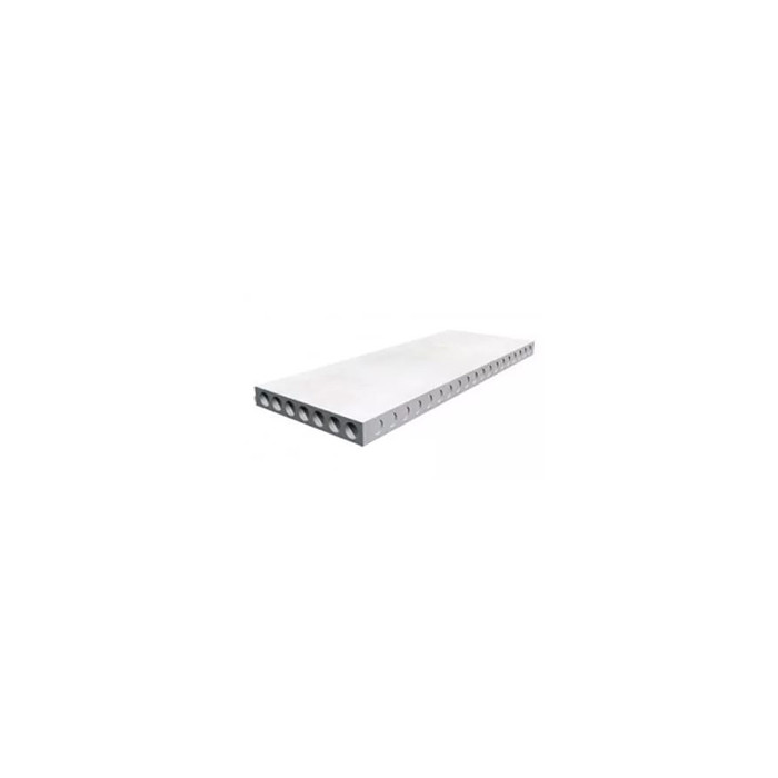 Плиты перекрытия ПНО 29-15-8